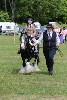 thornton-le-dale-gala showclass7acharity25-5-20019